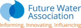 Future Water Association